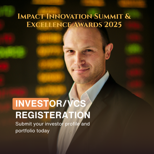 Investor