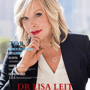 Stylfemina Magazine Issue 7