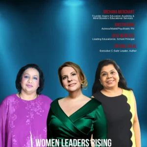 Stylfemina Magazine Issue 10