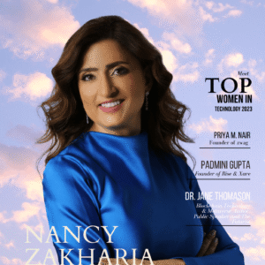 Stylfemina Magazine Issue 4