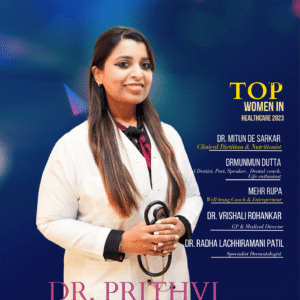 Stylfemina Magazine Issue 5
