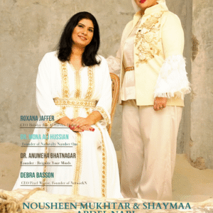 Stylfemina Magazine Issue 9